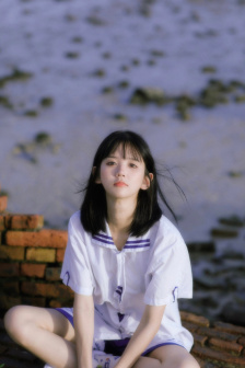 黄允材