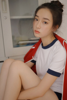 爱的色放免费电影