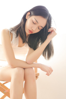 狂飙电视剧40集免费播放小小影院