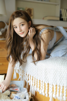 磁力链接