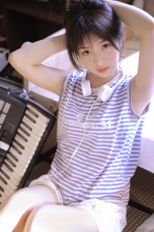 韩剧情事