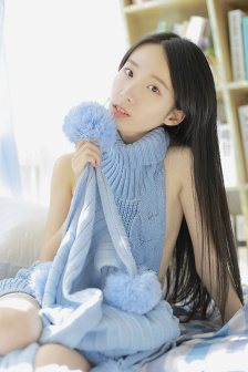 如影随形苏玛丽po