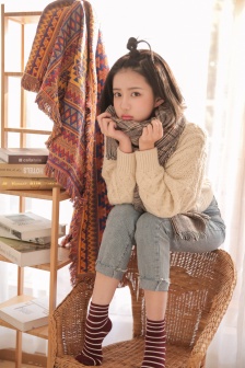 名门新娘剧情简介