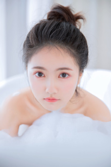 免费观看甜蜜惩罚